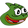Pepega