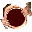 GOMEGALUL emote