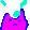 pepeMeltdown
