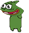 PepegaPls emote