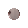 ORBIT