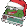 peepoChat