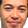 WeirdChamp