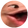 PagMan