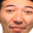 PogO emote