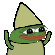 DANKIES emote
