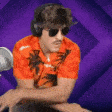 izakPls emote