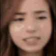 POKIING emote