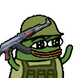 TarkyWarky emote