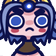 WobbleMaven