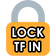 Lockin