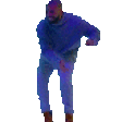 drakePls emote