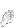 Clap