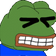 Pepepainsiguess