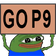 goP9
