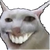 smileCat