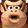 PogU