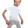 Twink