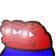 HYPERNOPERS