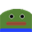 stareChamp emote