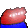 HYPERNODDERS