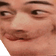 TastyPog