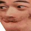 TastyPog emote
