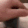 catPat