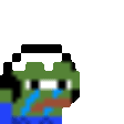 ppSadJam emote
