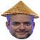 JPChase