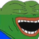 pepeLAUGH