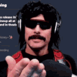 xqcL emote