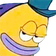 Ayoo