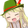 kiandoAYAYA