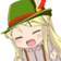 kiandoAYAYA