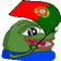 peepoPortugal