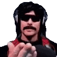 docL emote