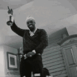 popSmoke emote