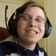 Shilling emote