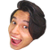 ezceinBayed