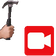 BONKTHESTREAMER