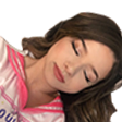 Poki Emotes PsyduckEvolution Duck Emotes Dab Emote -  Portugal