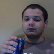 Pain emote