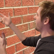 DonoWall emote