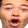 PogU