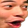 PagChomp