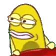 modCheck emote