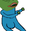 HUMPERS emote