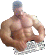 Modding emote