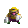 warioStyle